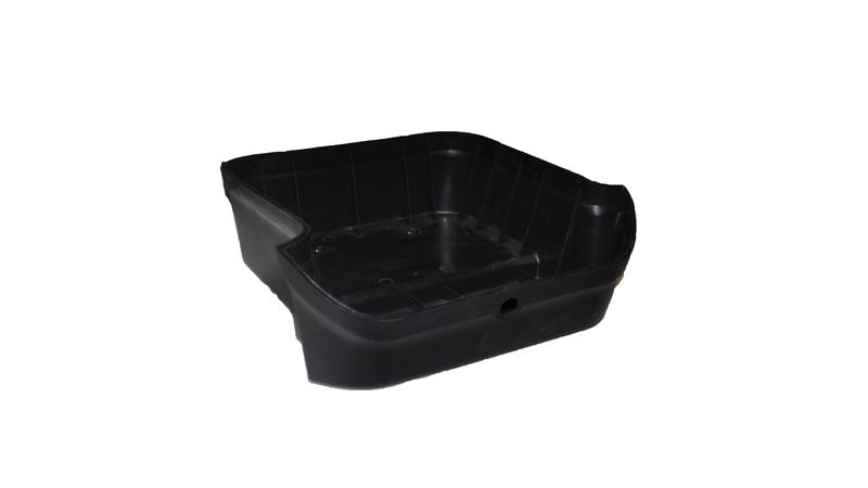 ARKA PORT BAGAJ (GRAPE 15)